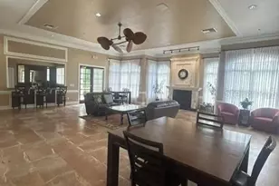 425 Summit Ridge Pl, Longwood, FL 32779 - Photo 17