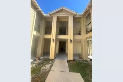 425 Summit Ridge Place #105, Longwood, FL 32779 - Photo 1