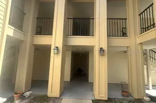 425 Summit Ridge Pl, Longwood, FL 32779 - Photo 1
