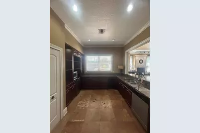425 Summit Ridge Place #105, Longwood, FL 32779 - Photo 21