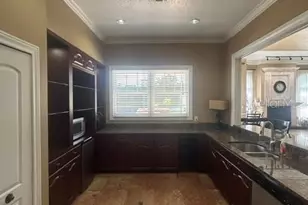 425 Summit Ridge Pl, Longwood, FL 32779 - Photo 21