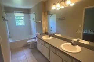 425 Summit Ridge Pl, Longwood, FL 32779 - Photo 11