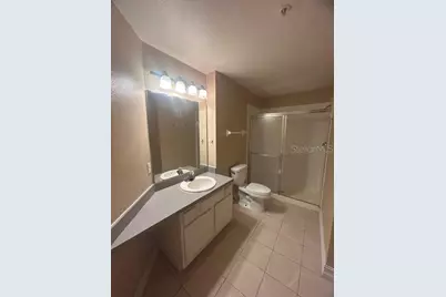 425 Summit Ridge Place #105, Longwood, FL 32779 - Photo 13