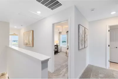 4416 Chester Springs Boulevard, Davenport, FL 33837 - Photo 15