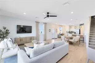 4416 Chester Spgs Blvd, Davenport, FL 33837 - Photo 13