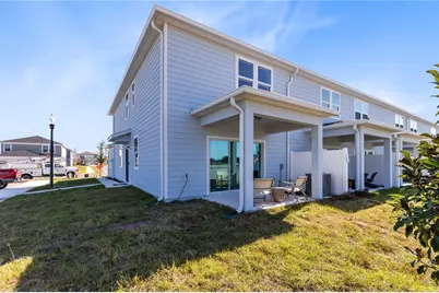 4416 Chester Springs Boulevard, Davenport, FL 33837 - Photo 27