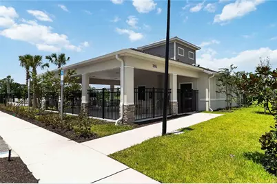 1037 Champion Rdg Drive, Daytona Beach, FL 32124 - Photo 37
