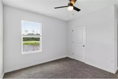 1037 Champion Rdg Drive, Daytona Beach, FL 32124 - Photo 33