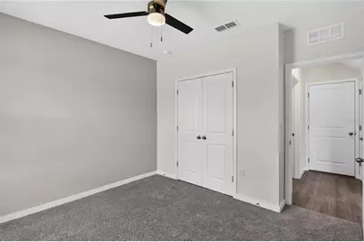1037 Champion Rdg Drive, Daytona Beach, FL 32124 - Photo 21