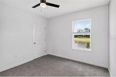 1037 Champion Rdg Drive, Daytona Beach, FL 32124 - Photo 29