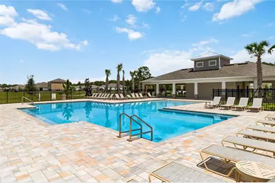 1037 Champion Rdg Drive, Daytona Beach, FL 32124 - Photo 39