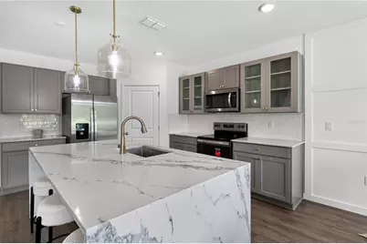 1037 Champion Rdg Drive, Daytona Beach, FL 32124 - Photo 9