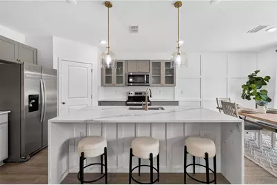 1037 Champion Rdg Drive, Daytona Beach, FL 32124 - Photo 11