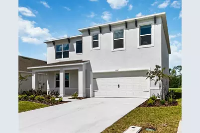 1037 Champion Rdg Drive, Daytona Beach, FL 32124 - Photo 43
