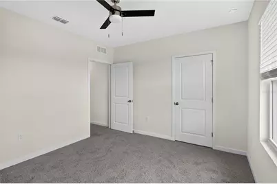1037 Champion Rdg Drive, Daytona Beach, FL 32124 - Photo 35