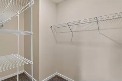 1037 Champion Rdg Drive, Daytona Beach, FL 32124 - Photo 25