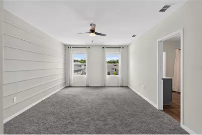 1037 Champion Rdg Drive, Daytona Beach, FL 32124 - Photo 23