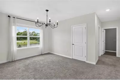 1037 Champion Rdg Drive, Daytona Beach, FL 32124 - Photo 31