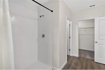 1037 Champion Rdg Drive, Daytona Beach, FL 32124 - Photo 27