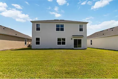 1037 Champion Rdg Drive, Daytona Beach, FL 32124 - Photo 41