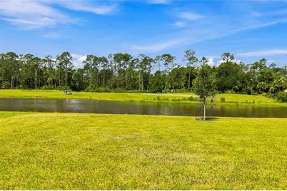 1037 Champion Rdg Drive, Daytona Beach, FL 32124 - Photo 5