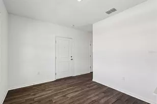 1175 Cumberland Trail Dr, Lake Hamilton, FL 33851 - Photo 15