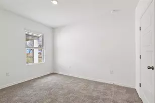 1175 Cumberland Trail Dr, Lake Hamilton, FL 33851 - Photo 27
