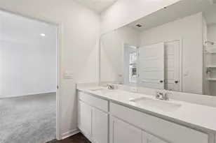 1175 Cumberland Trail Dr, Lake Hamilton, FL 33851 - Photo 23