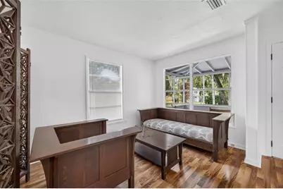 140 N Johns Street, Mount Dora, FL 32757 - Photo 7