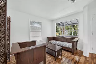 140 N Johns St, Mount Dora, FL 32757 - Photo 7