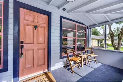 140 N Johns Street, Mount Dora, FL 32757 - Photo 3