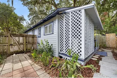 140 N Johns Street, Mount Dora, FL 32757 - Photo 23