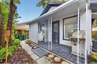 140 N Johns Street, Mount Dora, FL 32757 - Photo 21
