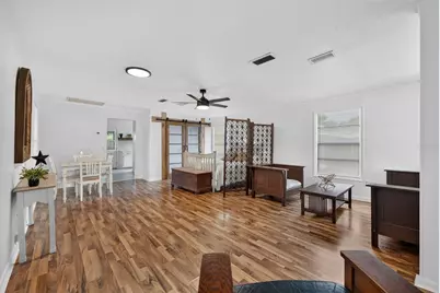 140 N Johns Street, Mount Dora, FL 32757 - Photo 5