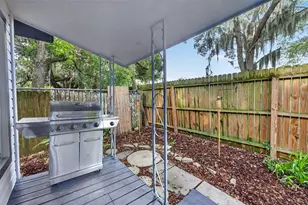 140 N Johns St, Mount Dora, FL 32757 - Photo 19