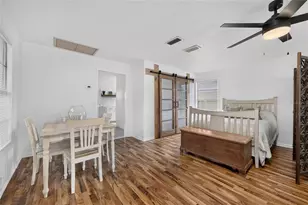 140 N Johns St, Mount Dora, FL 32757 - Photo 9