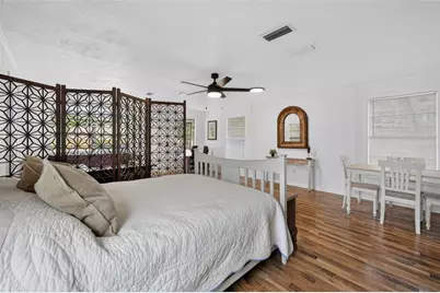 140 N Johns Street, Mount Dora, FL 32757 - Photo 11