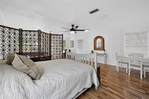 140 N Johns St, Mount Dora, FL 32757 - Photo 11