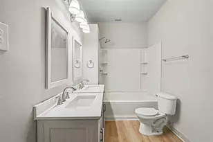 309 S Park Ave, Sanford, FL 32771 - Photo 13