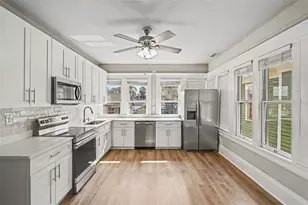 309 S Park Ave, Sanford, FL 32771 - Photo 7