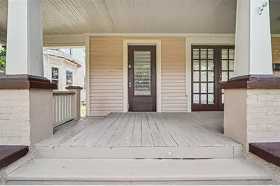309 S Park Avenue #201, Sanford, FL 32771 - Photo 3