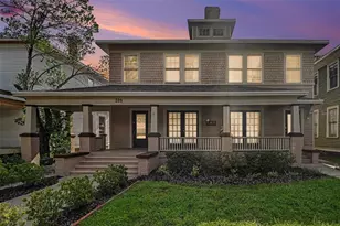 309 S Park Ave, Sanford, FL 32771 - Photo 17