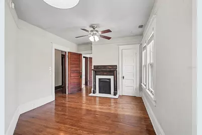 309 S Park Avenue #201, Sanford, FL 32771 - Photo 11