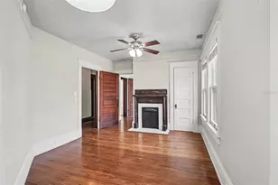 309 S Park Ave, Sanford, FL 32771 - Photo 11