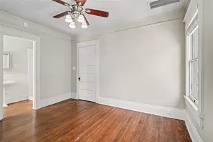309 S Park Ave, Sanford, FL 32771 - Photo 9