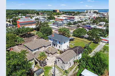 309 S Park Avenue #201, Sanford, FL 32771 - Photo 15