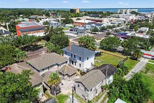 309 S Park Ave, Sanford, FL 32771 - Photo 15