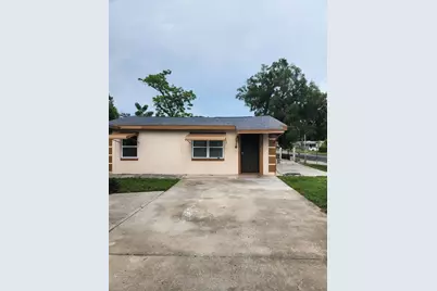 [Address not provided], Orlando, FL 32805 - Photo 3