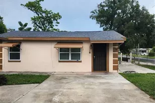 [Address not provided], Orlando, FL 32805 - Photo 3