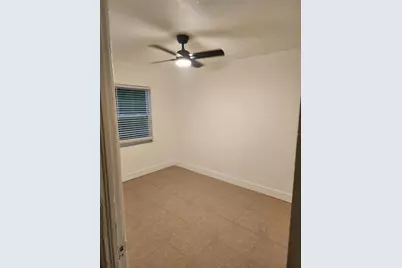 1519 S Parramore Avenue, Orlando, FL 32805 - Photo 13